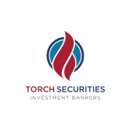 Torch Securities