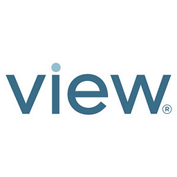 View, Inc.