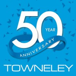 Towneley Capital Management