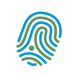 Trademark Capital