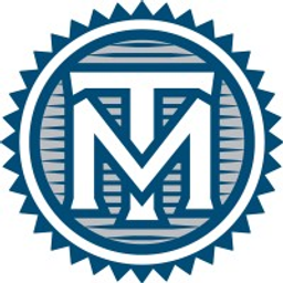 Trademark Financial Management, LLC
