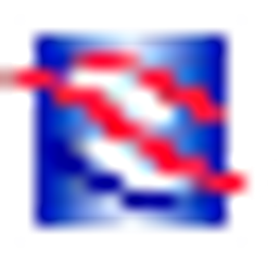 Transition Financial Advisors Group