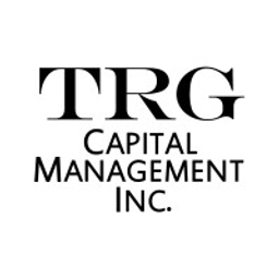 TRG Management