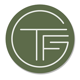Tull Financial Group