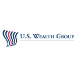 U.S. Wealth Group, LLC