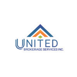 United Brokerage Services, Inc.