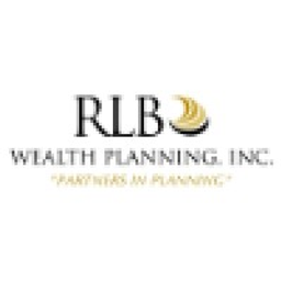 RLB Wealth Planning