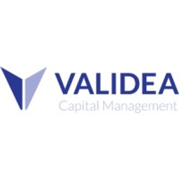 Validea Capital Management