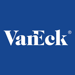 Van Eck Securities