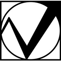 Varium IP