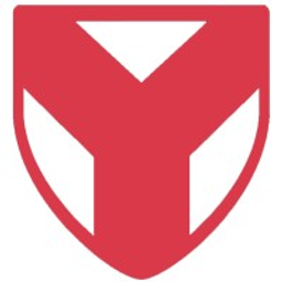 Vaughan & Co. Securities, Inc