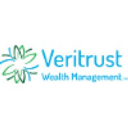 Veritrust Wealth Management