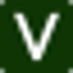 Vermont Pure Financial, Inc.