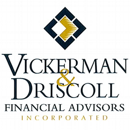 Vickerman & Driscoll, Inc.