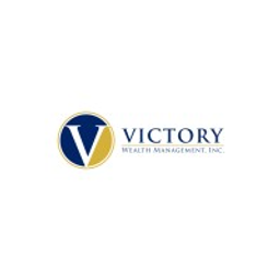 Victory Wealth Management