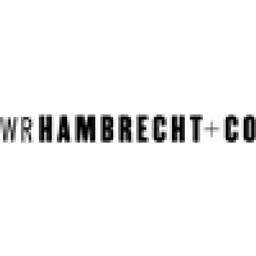 W.r. Hambrecht + Co., Llc