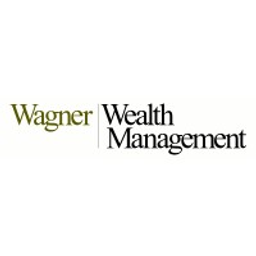 Wagner Wealth Management
