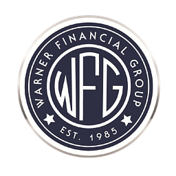 Warner Financial Group