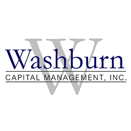 Washburn Capital Management, Inc.