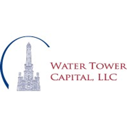 Water Tower Capital, LLC
