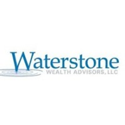 Worldwide Wireless Associates, LLC