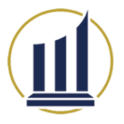 Watkinson Capital Advisors
