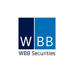 WBB Securities LLC