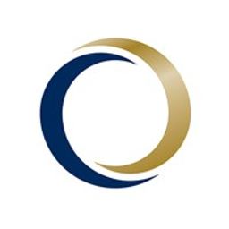 Wealth Advisors, Inc.