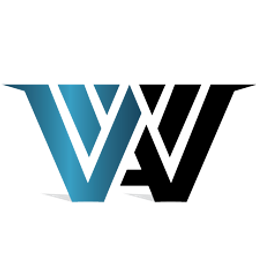 Weingarten Associates