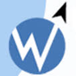 Washington Mutual Investors Fund