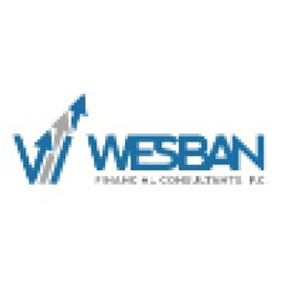Wesbanco, Inc.