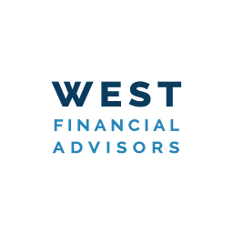 West Financial Advisors