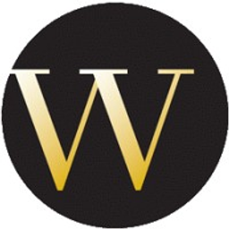 West Financial Services, Inc.