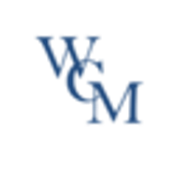 Westchester Capital Management