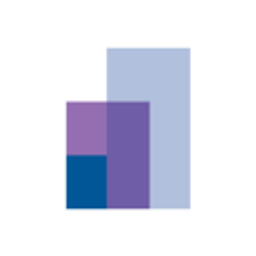 Westminster Group PLC
