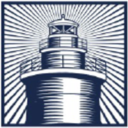 WR Point