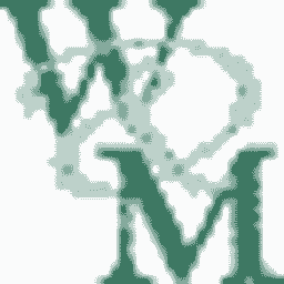 Wheeler & Mote, Llc