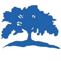 White Oak Financial Management