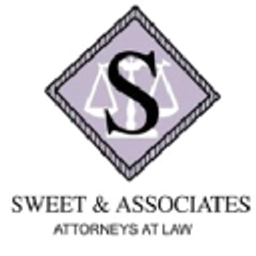 Sweet & Associates