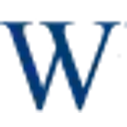 Wm. A. McGalliard & Co., Inc.