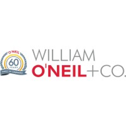 William O'neil & Company, Incorporated