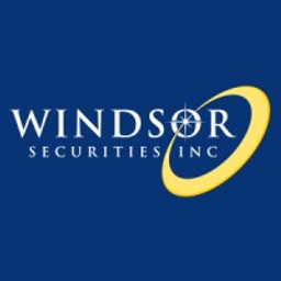 Windsor Securities Inc