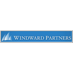 Windward Partners LLC