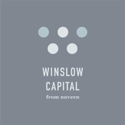 Winslow Capital Group