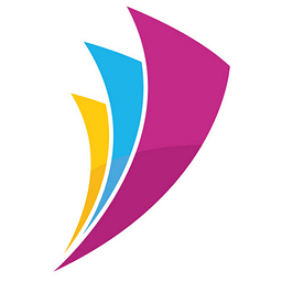 Winston Capital Partners