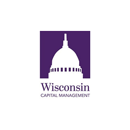 Wisconsin Capital Management, Llc