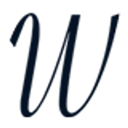 WI Wealth Advisors