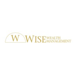 Wise Wealth Management LLC