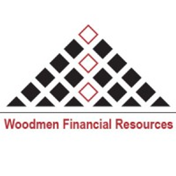 Woodmen Financial Resources