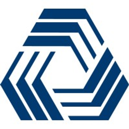 Western Real Estate Securities, Inc.